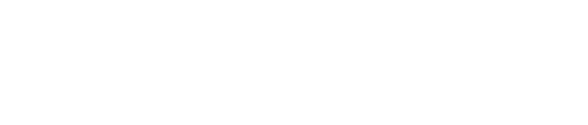 Газпромбанк